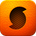 Icono de SoundHound